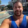 Ray gaskins - @raygaskins711 - TikTok