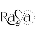 Raya Beauty Store - @raya.skinstore - Instagram