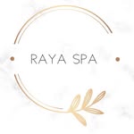 Raya Skin Shop - @raya.skinshop - Instagram