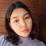 RAYA' SKINSHOP - @rayaskinshop - Instagram