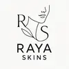 RAYASKINS - @raya.skins - TikTok
