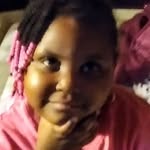 Raymond Askins - @big_a_520 - Instagram