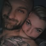 Raymond Askins - @askinsraymond - Instagram