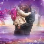 Raymond Askins - @raymond.askins.752 - Instagram