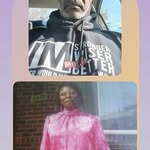 Raymond Askins Sr. - @olddog1996_ - Instagram