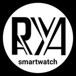 ساعت هوشمند | اسمارتواچ | ایرپاد - @raya_smartwatch - Instagram