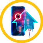 خانه هوشمند رایا |قزوین - @raya_smarthome - Instagram