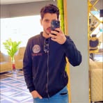 Ammar Abu Rayan - Facebook