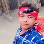 Asgar Ray - Facebook