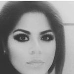 Marisol Rayas - @rayasmarisol - Instagram