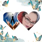 Martha Alicia Rayas Muñoz - @rayasmartha - Instagram