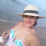 Maryah Rayas - @rayasmaryah - Instagram
