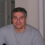 Ray Asmar - @ray_asmar - Instagram