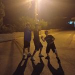 Ray asmar - @rayasmar3 - Instagram