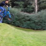 Ray Asmar - @ray.asmar.568 - Instagram