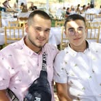 Ray Asmar - Facebook