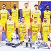 Ray Asmar - @ray.asmar - TikTok