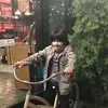 ray asmar - @asmarray - TikTok
