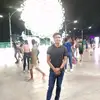 rayan asmar - @rayan.asmar3 - TikTok