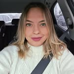 Rayanne Marcelino - @rayasmar_ - Instagram