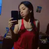 Rayas María - @rayasmara0 - TikTok