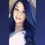 Rayas Marlene - @rayas.marlene - Instagram