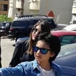 rayasmar - @raymans9 - Instagram