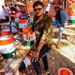 Rayma Asgar - Facebook