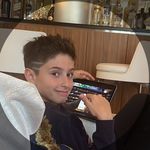 Raymond Asmar - @rayasmar12 - Instagram