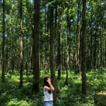 smarika raya - @raya_smarika - Instagram