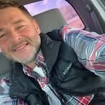 Bradley Ray Jasper - @bradleyrayjasper - Instagram