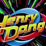 danger team - @henry.piper.ray.charolt.jasper - Instagram