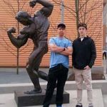 Donald Ray Aspery - @rayaspery - Instagram