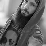 Edward Ray Jasper - @edwardrayjasper - Instagram