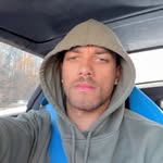 Jasper ( Toby ) Ray - @jaspertray - Instagram