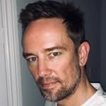 Jasper Ray - @rayjasper210 - Instagram