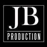 Jasper Ray Buchanan - @_jasper_ray_buchanan_ - Instagram