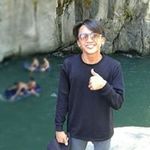 Jasper Ray Garlit Unay - @jasperrayunay - Instagram