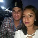 José Luis Guerrero - @karla.rayasperales - Instagram