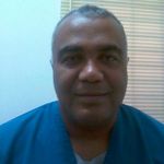 nilson.rayasperezgmail.com - @nilson.rayasperezgm - Instagram