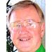 Ray Asper - Facebook