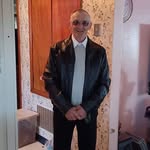 Ray Jasper - @rayjasper19 - Instagram