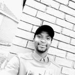 ray jasper - @ray_jasper - Instagram