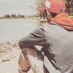 Ray Jasper - @jasperray55 - Instagram