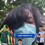 Ray Jasper Giray - @rayjaspergiray - Instagram