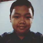 Rayanda Nofian Muriatama - @raya_spero - Instagram