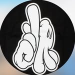 RAYASPERFORMANCE - @raya_8934_ - Instagram