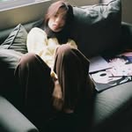 @rayasperspective - Instagram