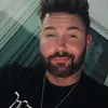 raycasper - @raycasper23 - TikTok