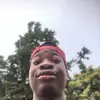rayjasper - @rayjasper - TikTok